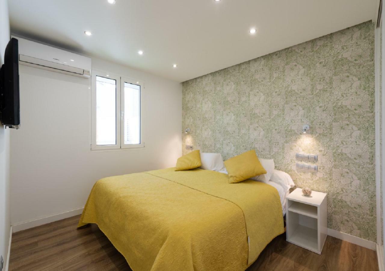 Sunset Dream Suite - San Agustin Exteriér fotografie